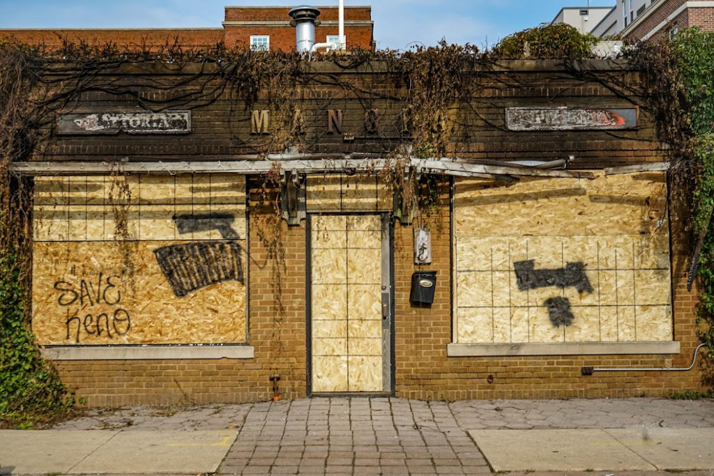 Kenosha’s Kyle Rittenhouse is one of many