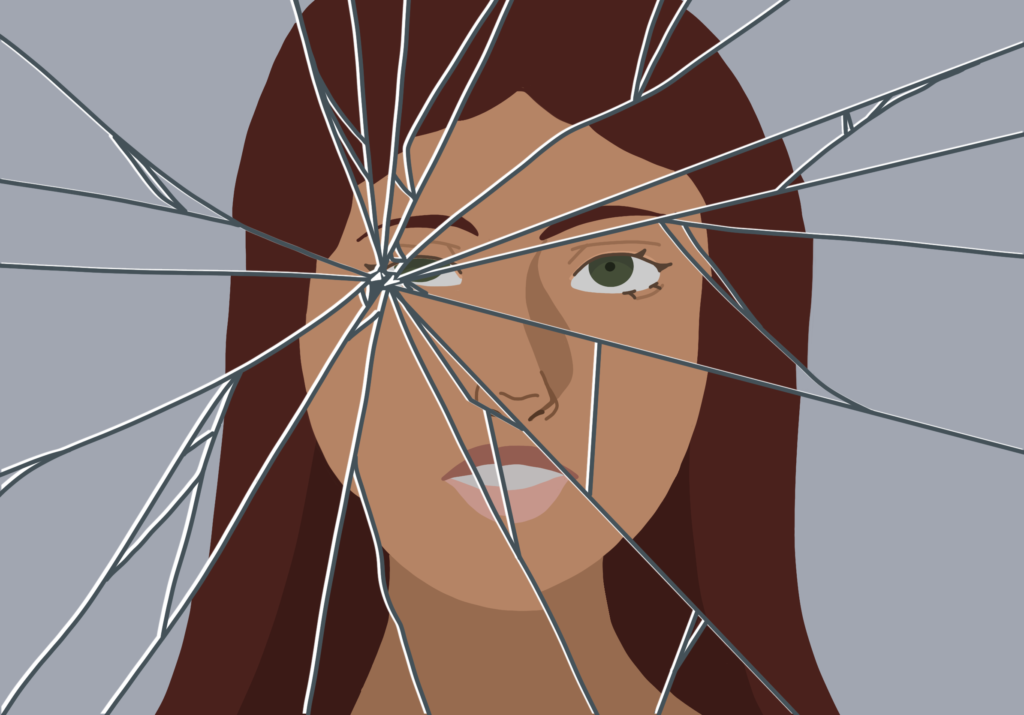 Why the modern Renaissance man needs to change