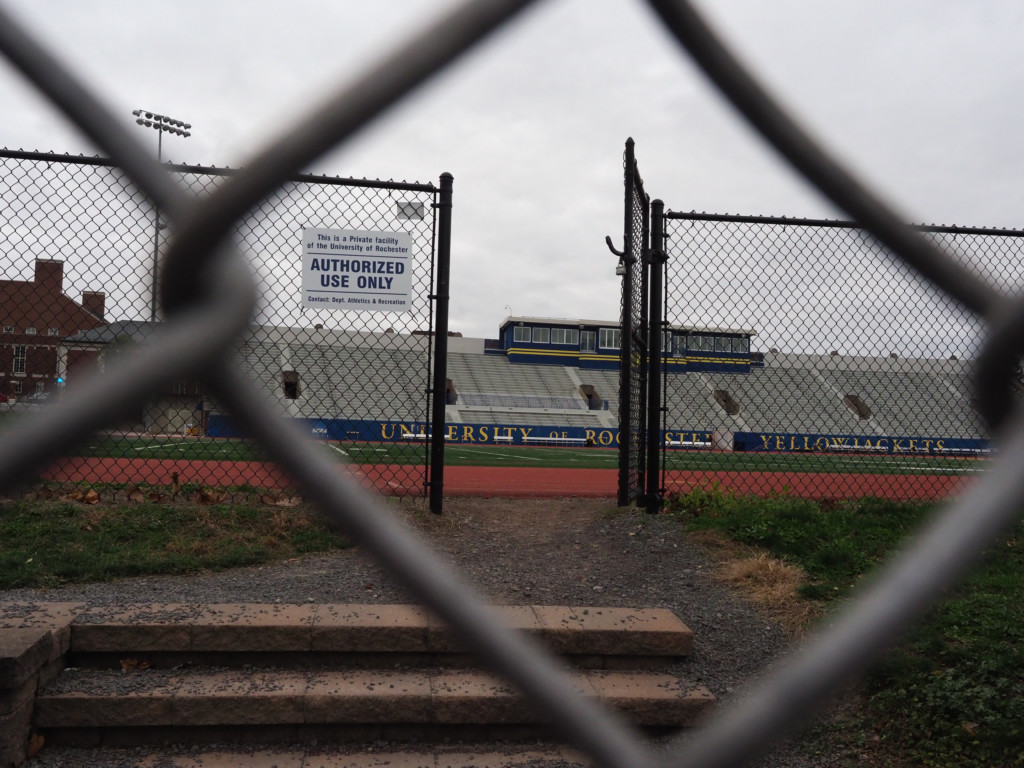 New COVID restrictions allow in person sports despite remote learning