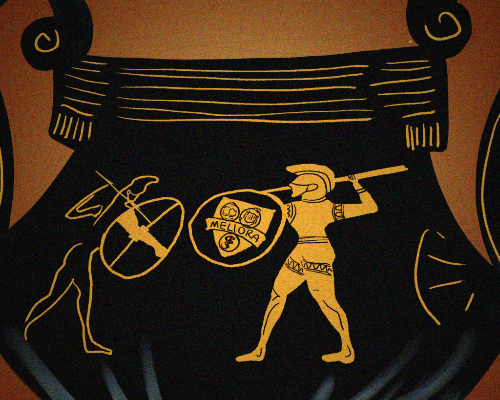 The &#8220;P&#8221; in PC culture is not &#8220;promotion&#8221;