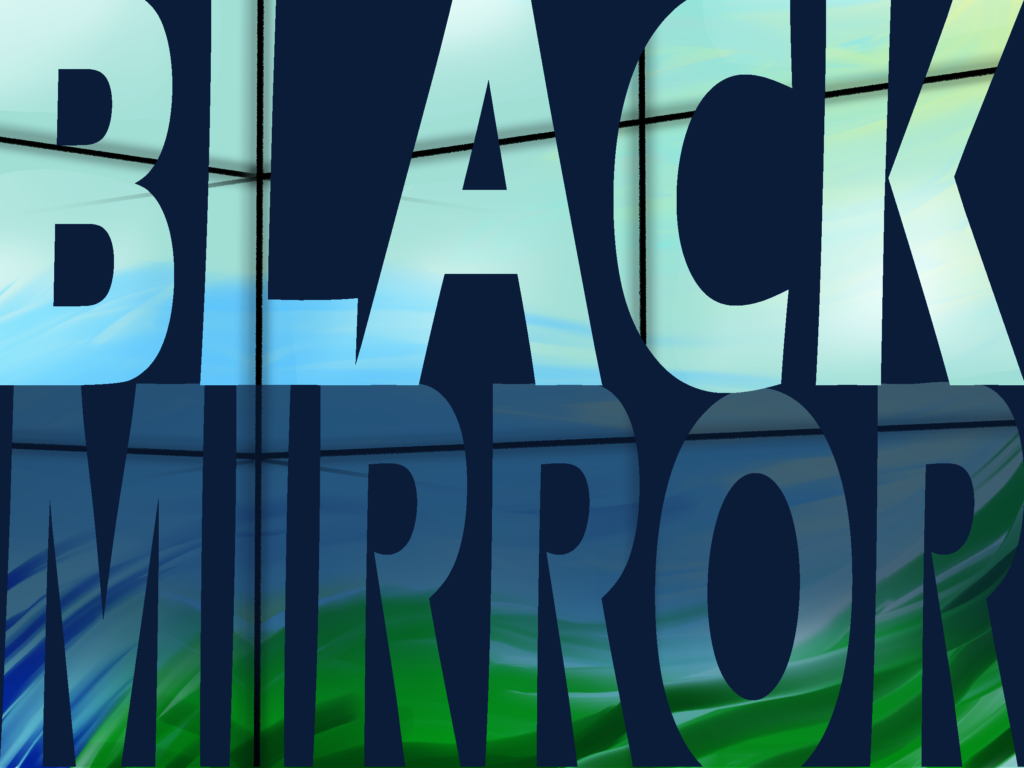 The Good, The Bad, and the Meta