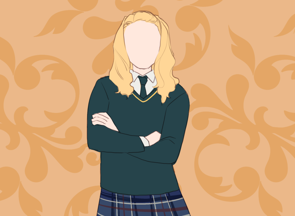 Derry Girls reminds us to continue living, amidst an insane world