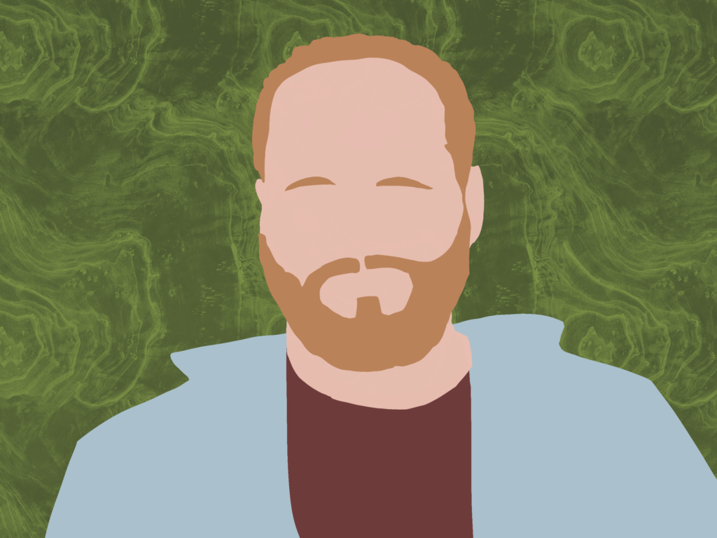 The Chaplin Disease: Joss Whedon and power