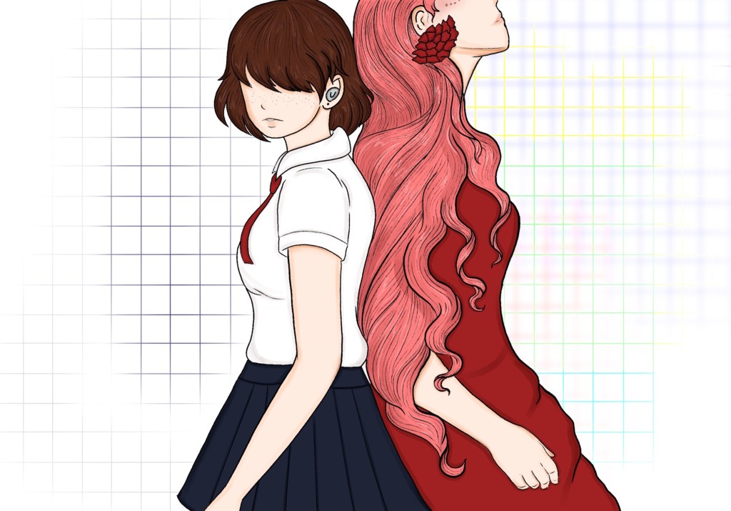 Belle: messy, bloated, and disappointing