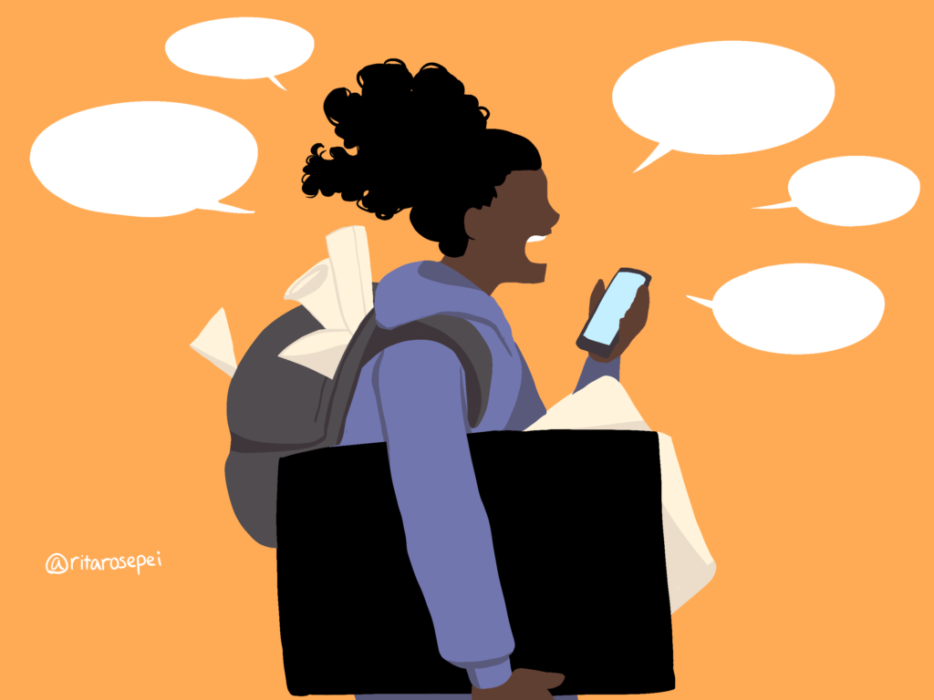 A guide to doing &#8216;nothing&#8217;