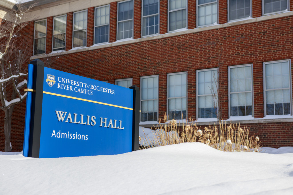 Why affirmative action is beyond pity points