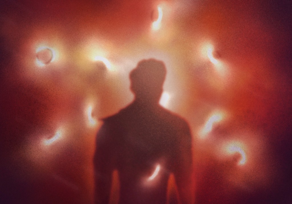 &#8216;Shang-Chi&#8217; serves comedy of the worst kind