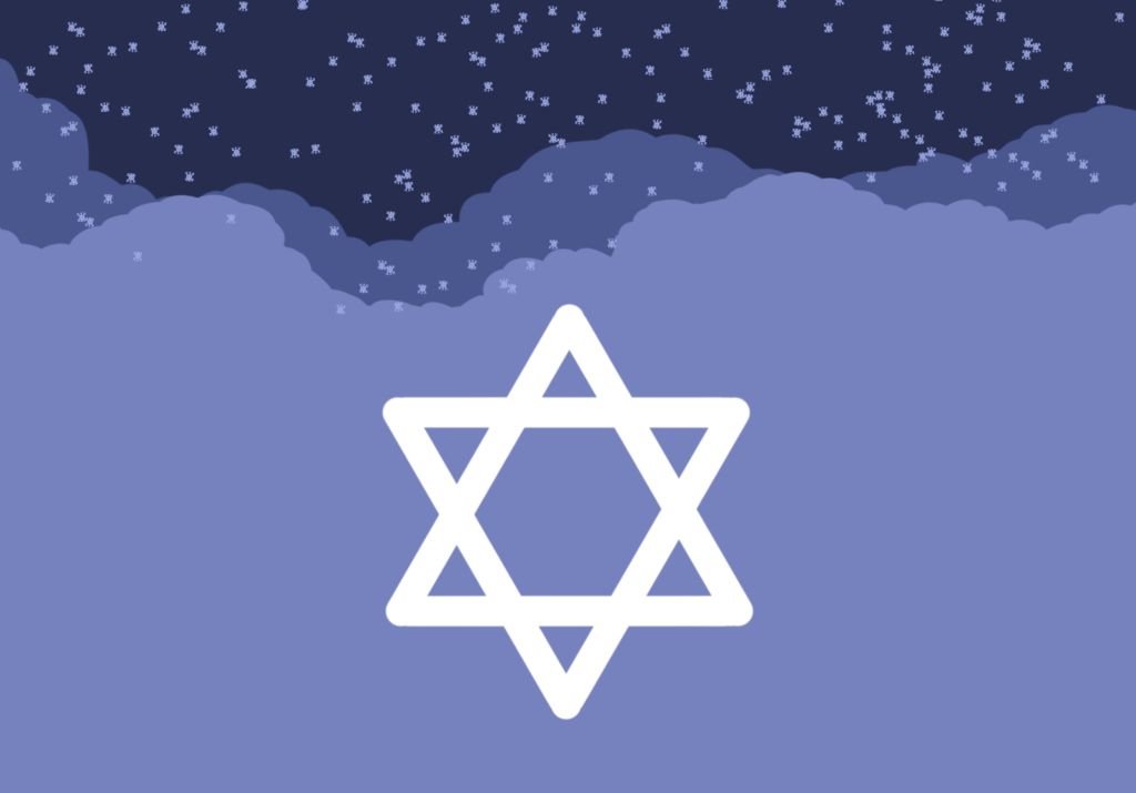 Don&#8217;t you dare tell me what antisemitism is