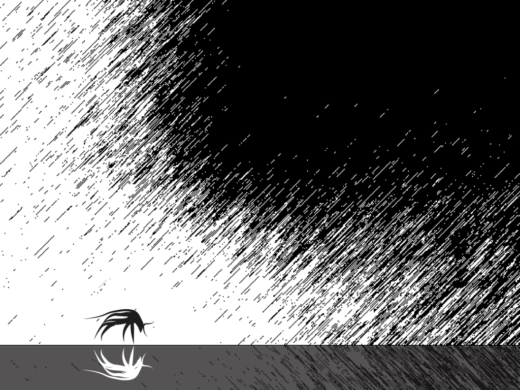 Introversion, as an extrovert