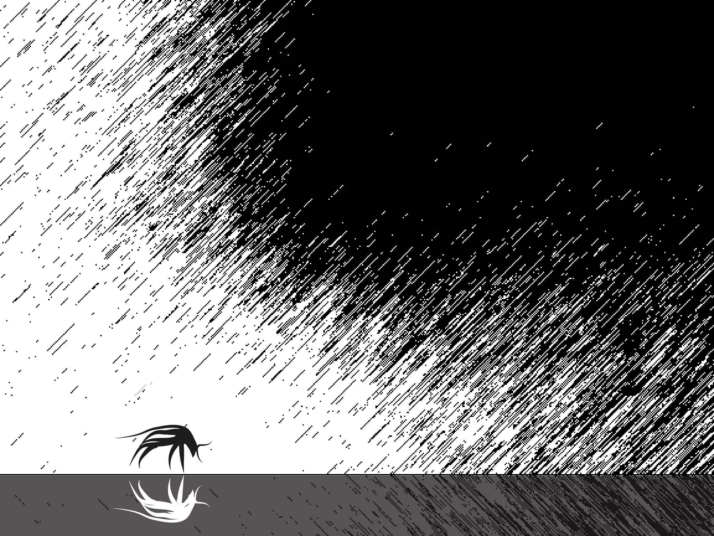 Introversion, as an extrovert