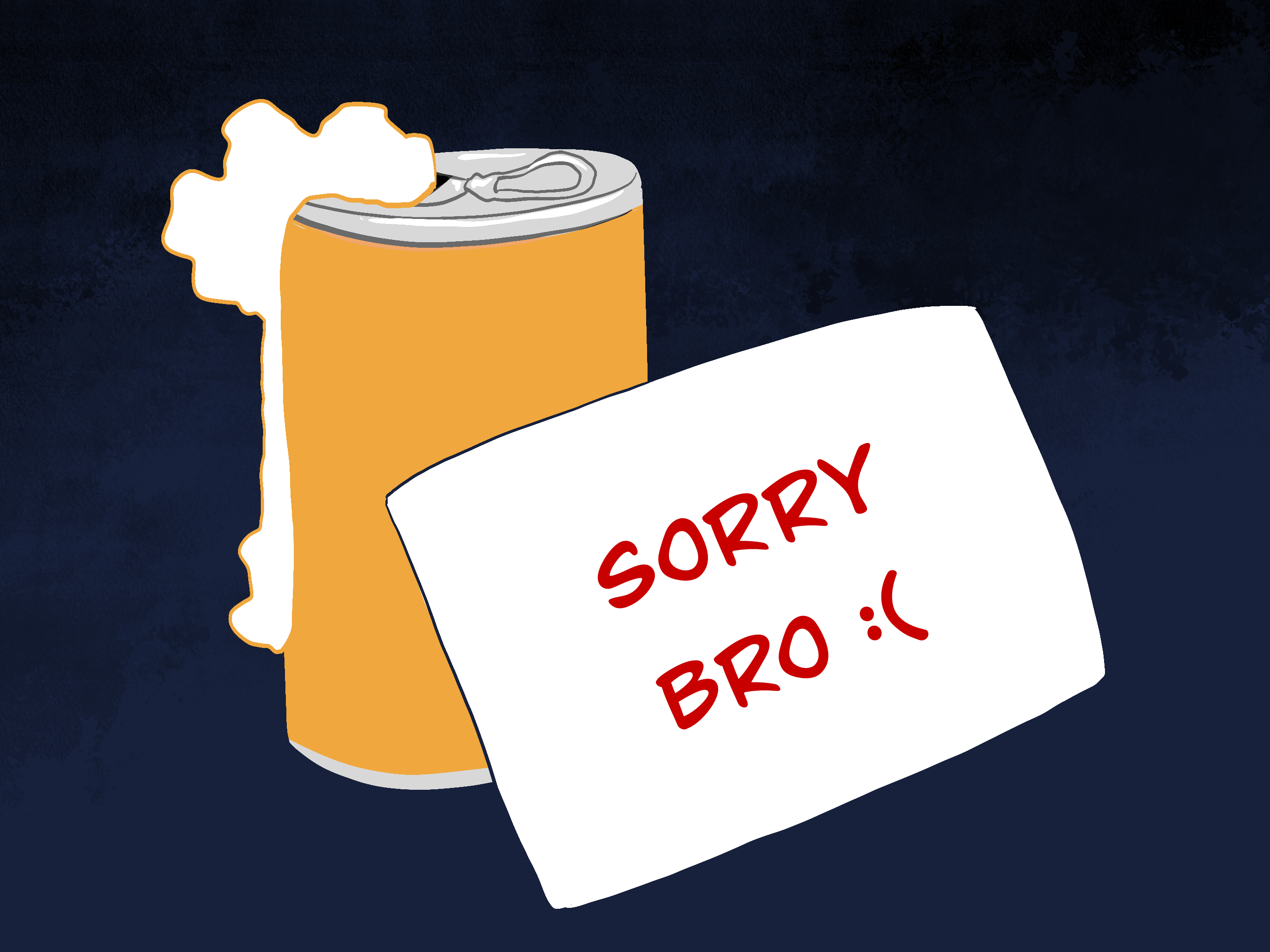 Learning from rejection