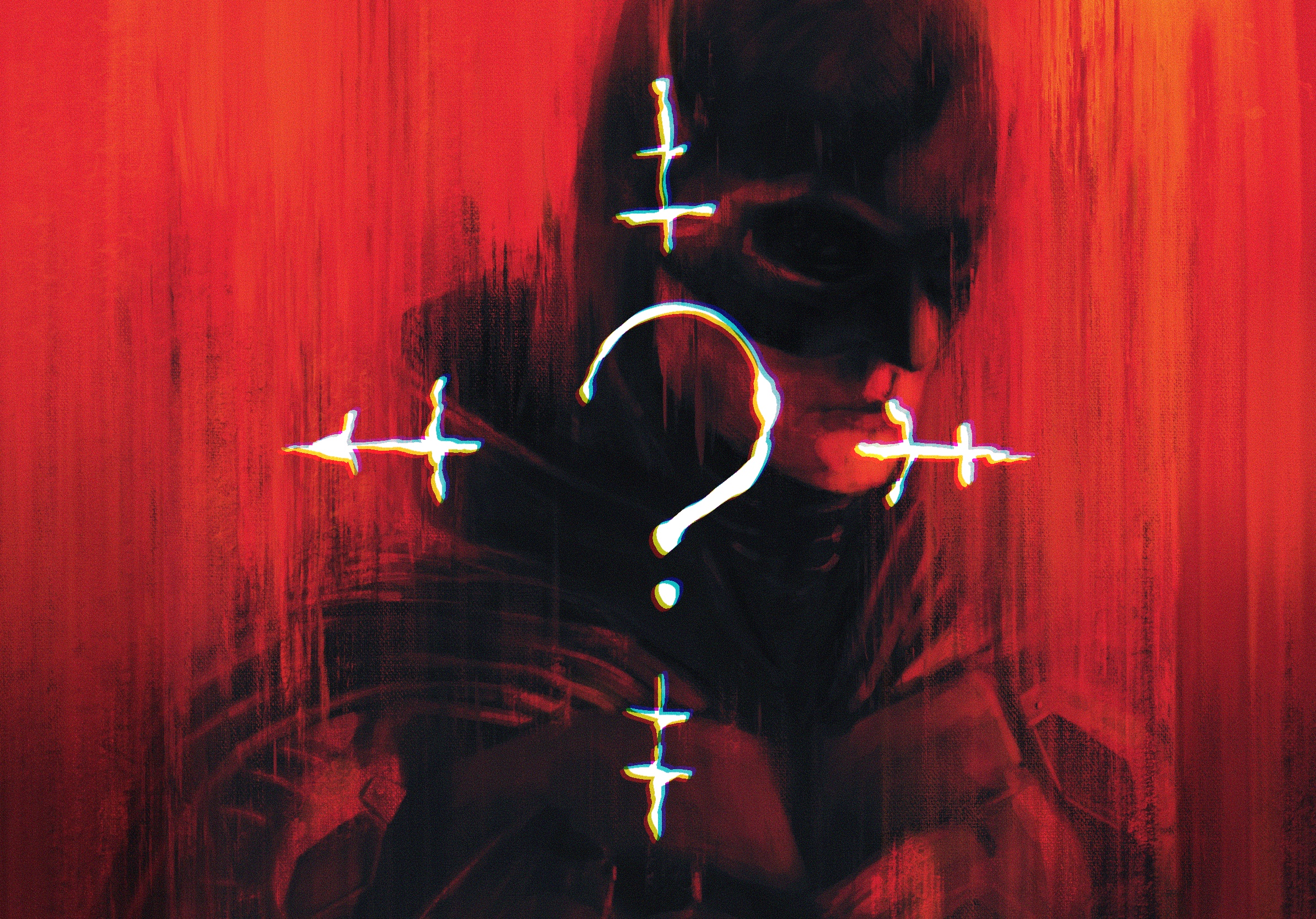 “The Batman” is a bat out of hell