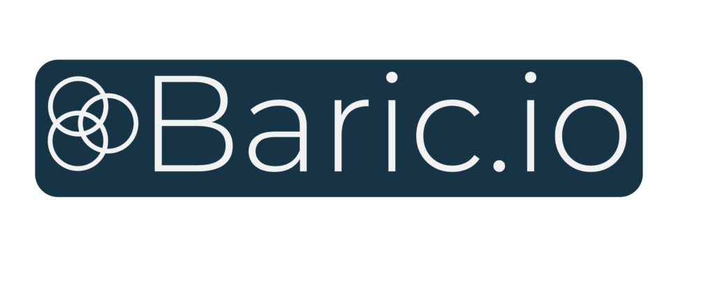 UR affiliate aims to return Rochester to its former tech hub glory