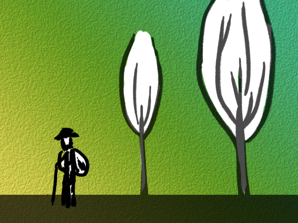 Goodbye Callie Adams Foster