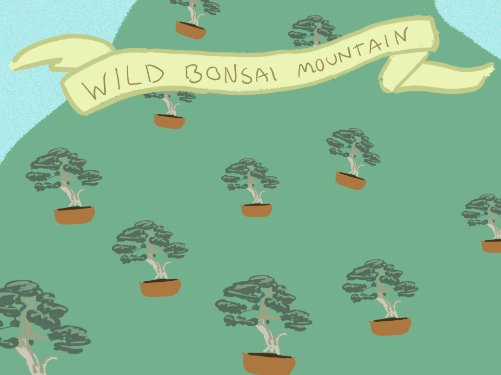 Nature versus nurture: Will it be like this forever?