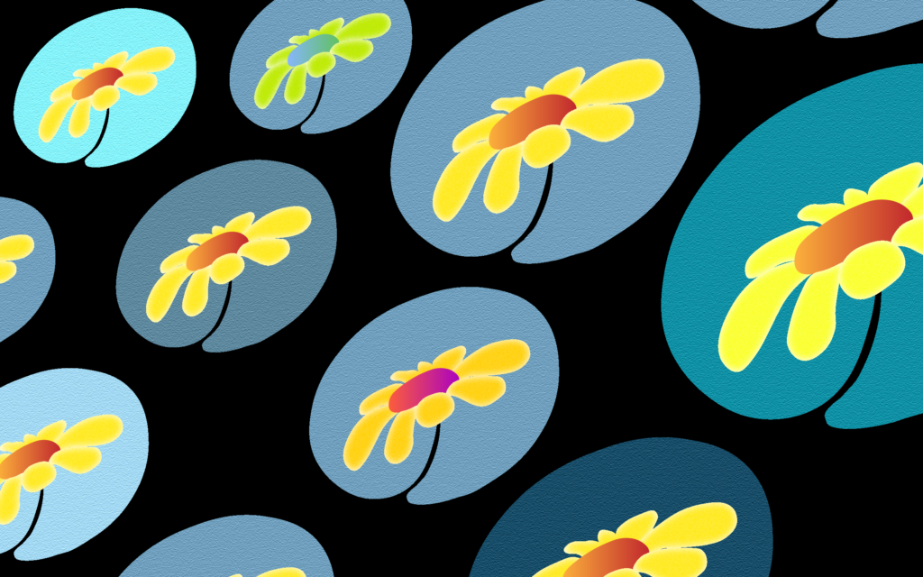 Media versus the age of nostalgia