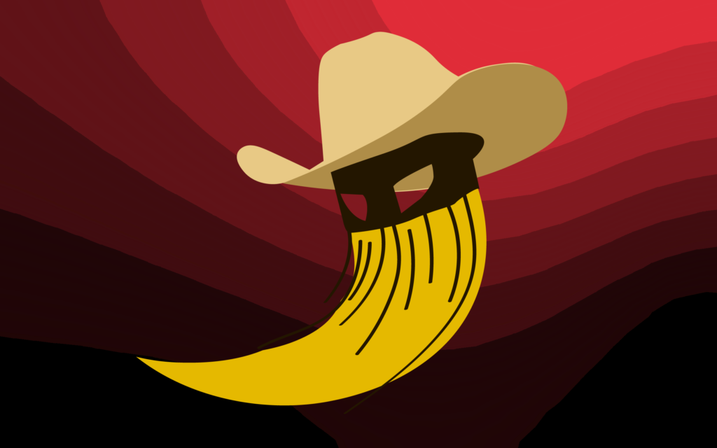 Orville Peck subverts country music conventions with &#8220;Bronco&#8221;