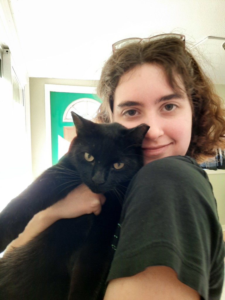 Day in the Life: ROC Players member