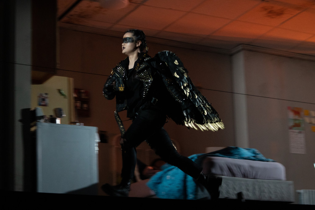 Rivera’s &#8216;Marisol&#8217; remains frighteningly relevant today 