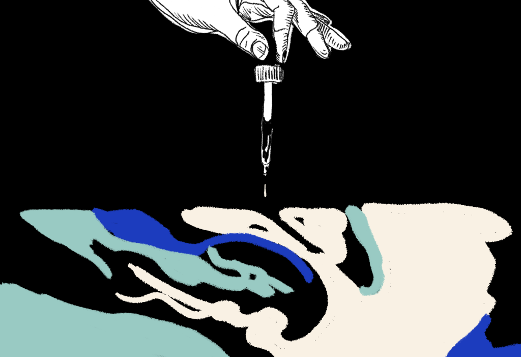 STEM vs. humanities: The ongoing, counterproductive debate