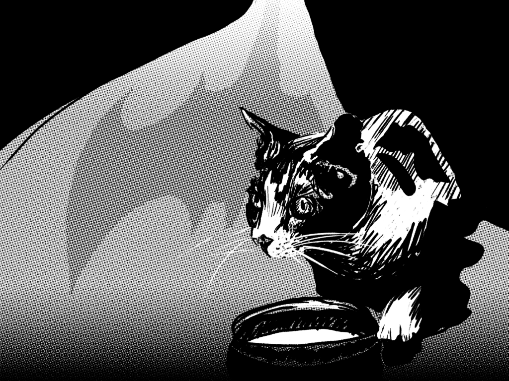 The Batman is the best bat-film of all bat-time