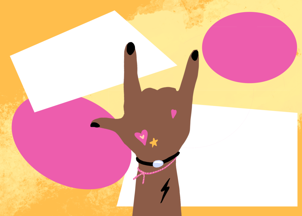 Is Pop Punk Cool Again?