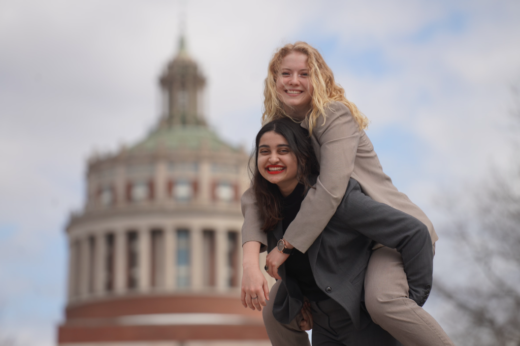 Bhattacharjee wins SA presidency