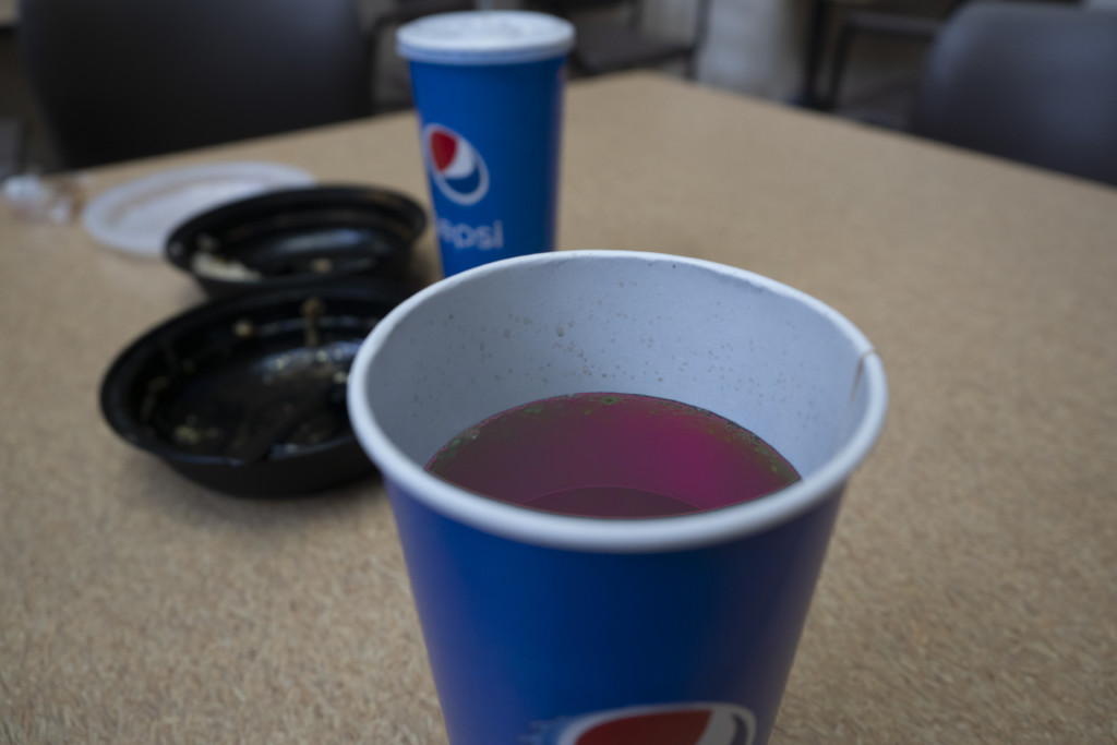 Lean output agreement reached between URMC &#038; LPSA