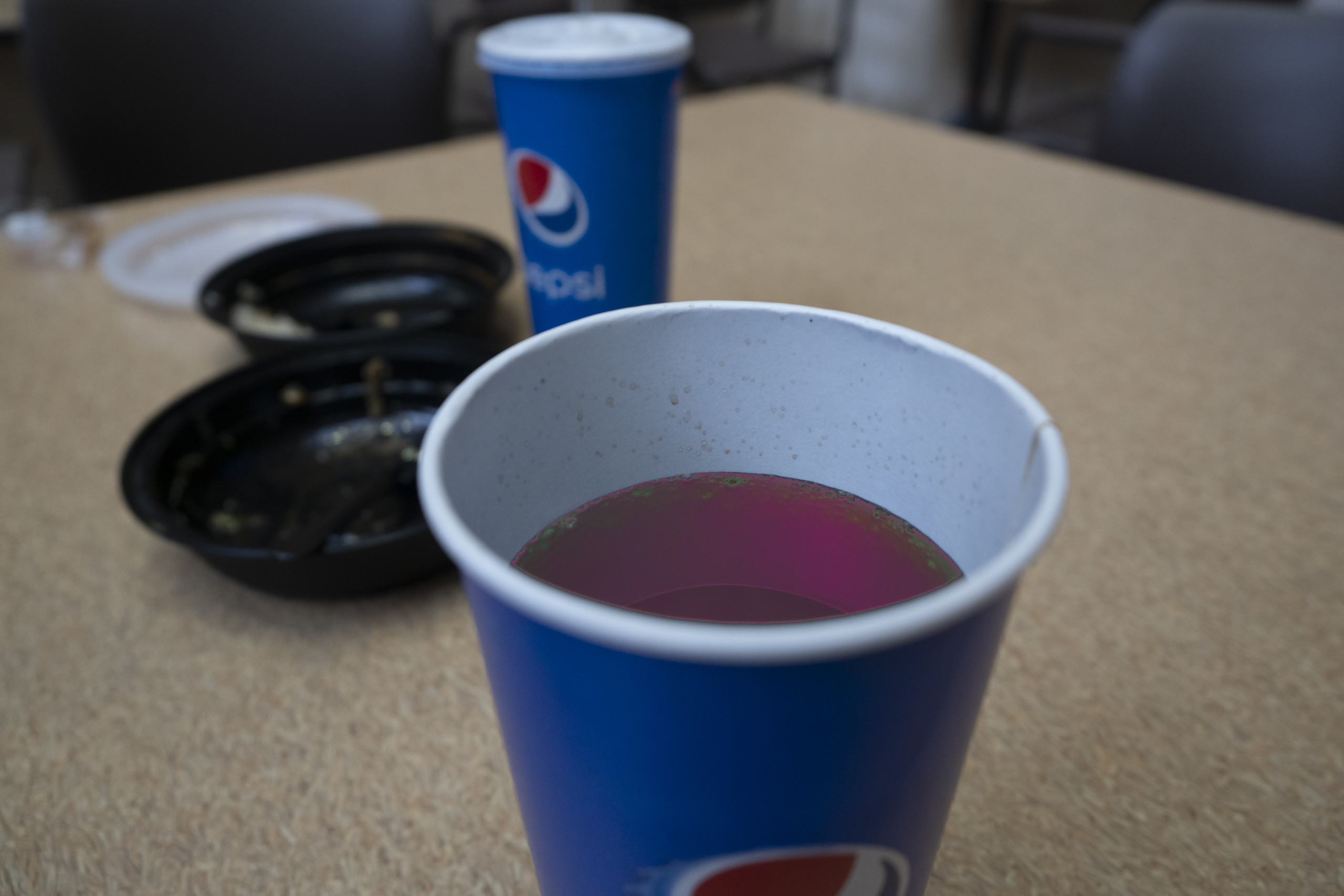 Lean output agreement reached between URMC & LPSA