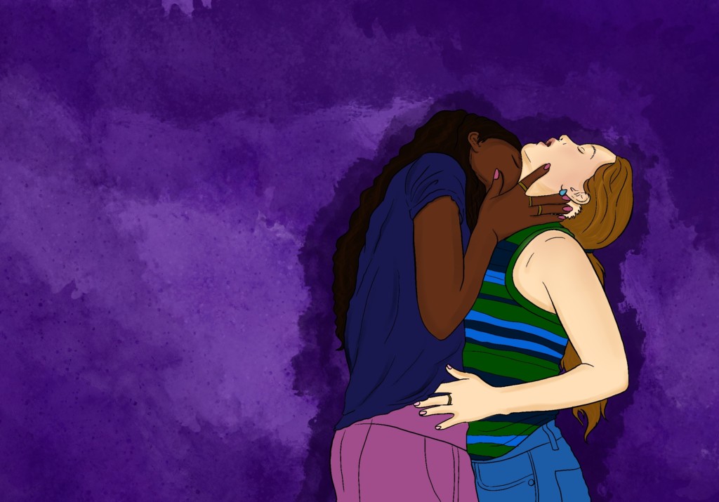 &#8216;First Kill&#8217; deserved a second season