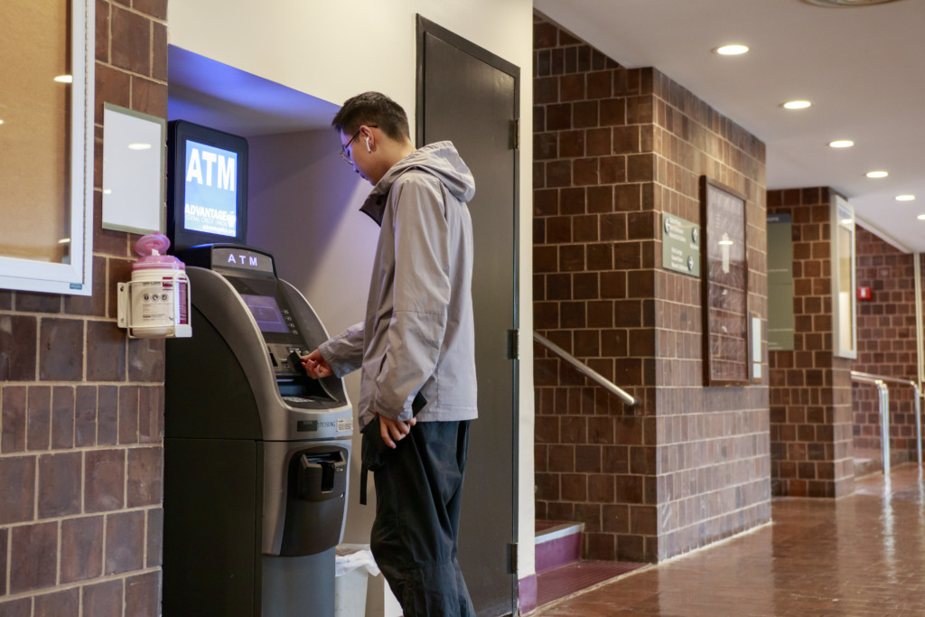 Adulting 101: The illusions of age and maturity