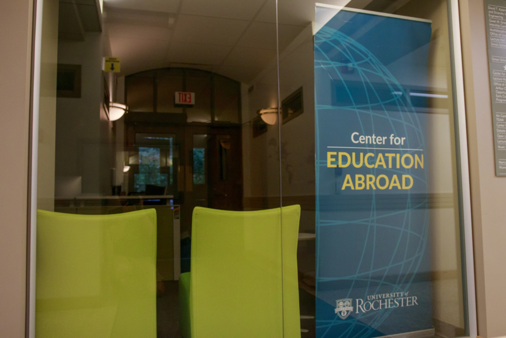 On the social archetypes of “good” education