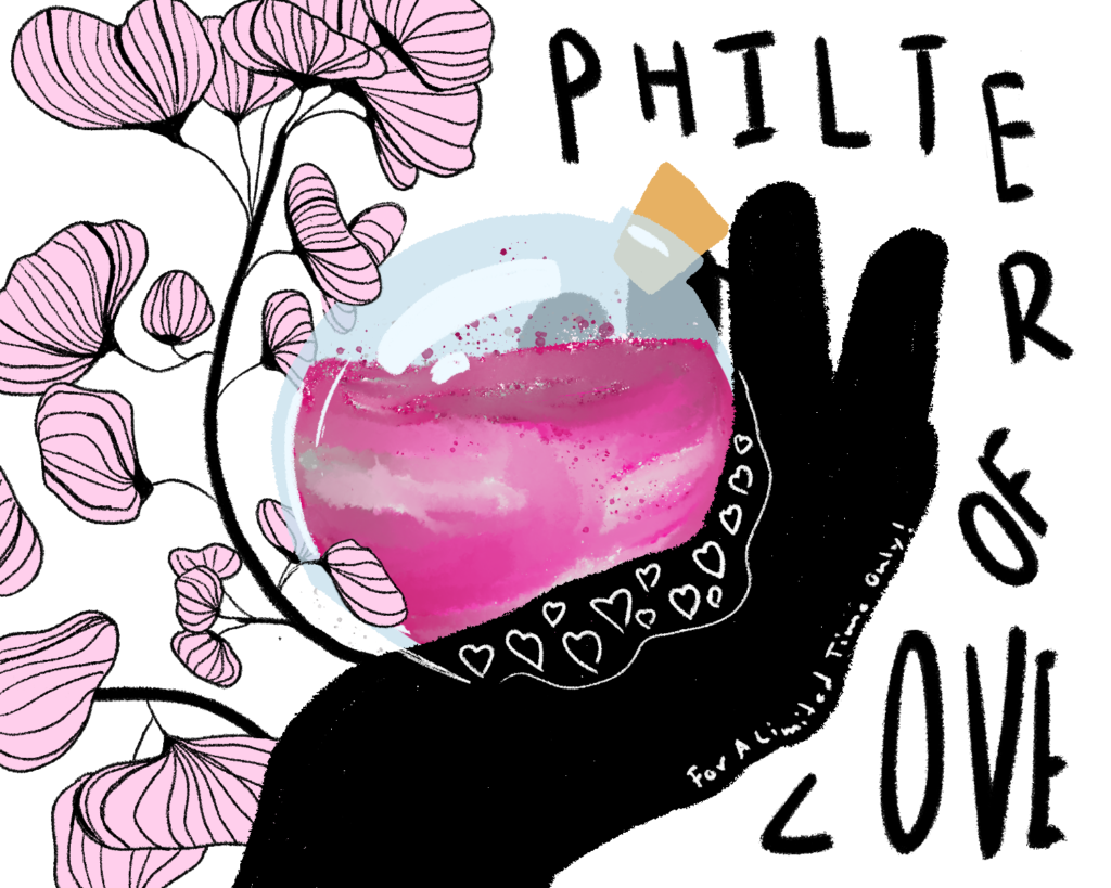 Critical Fail: New Tabletop Gaming Club Members Face Hazing