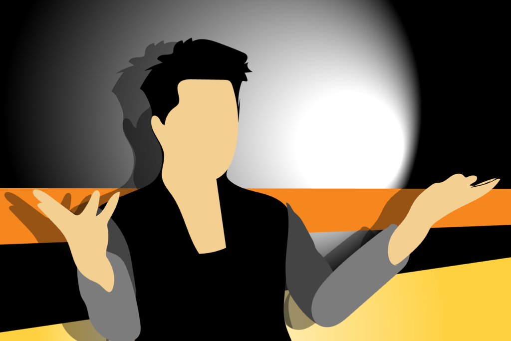 &#8216;Viva Las Vengeance&#8217;: Forgettable but fun