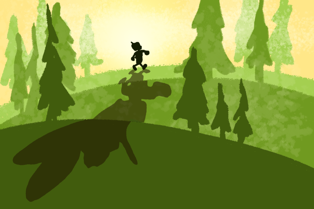 &#8216;Pinocchio&#8217; (2022): Disney wished on another wrong star