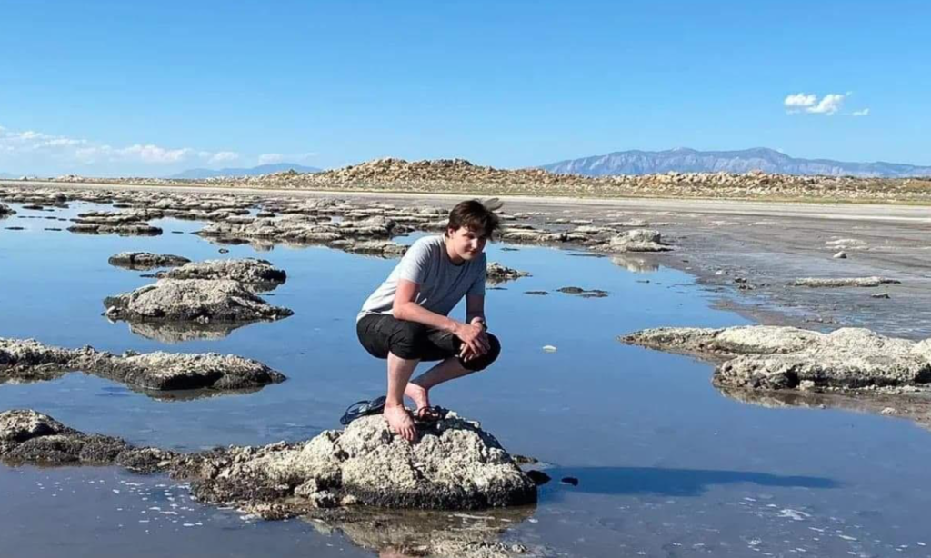 Research at Rochester: Anderson facilitates assembly and design for engineers