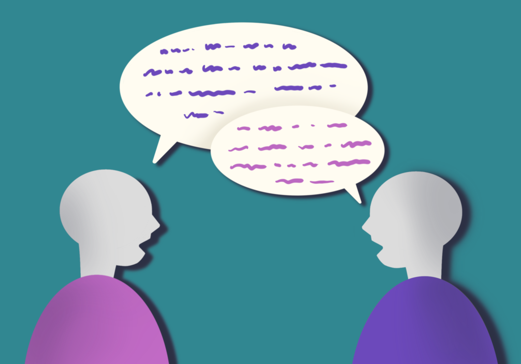 Spill the T(ay!): Lost in translation