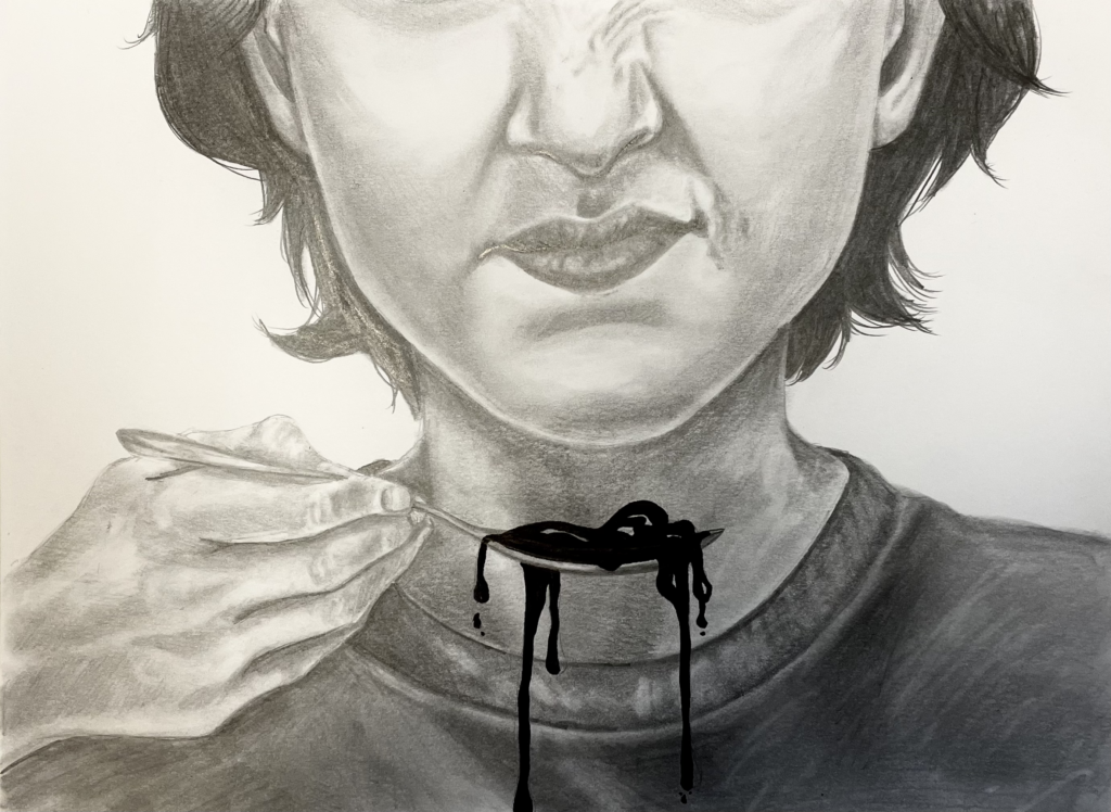 UR offers so many amazing dining options