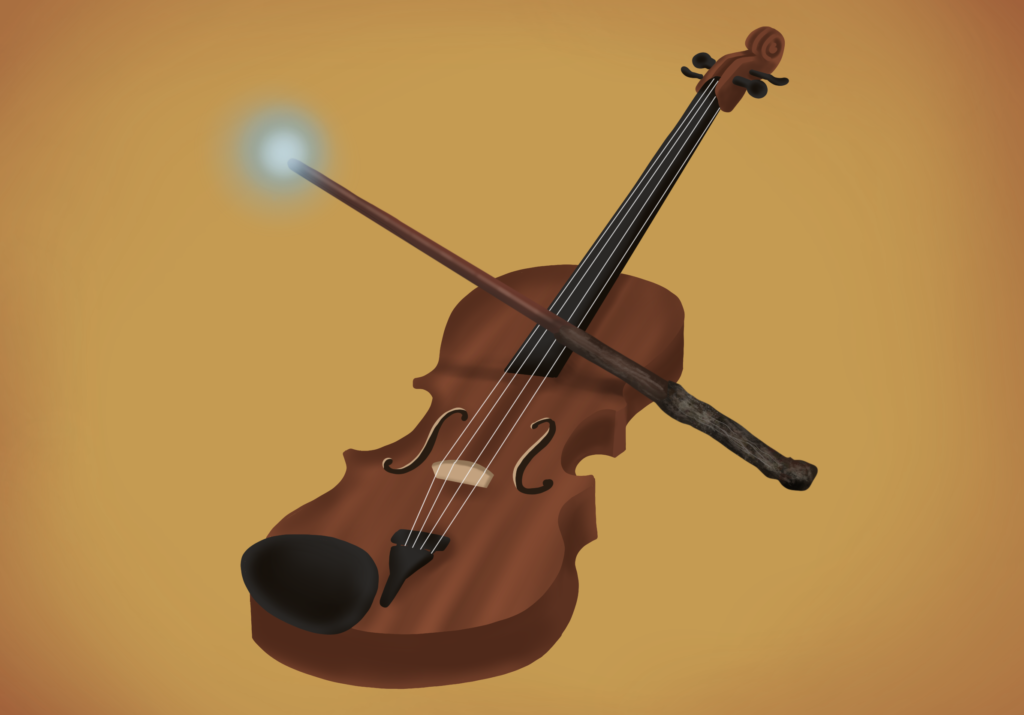 Rochester Philharmonic Orchestra brings the magic back to ‘Harry Potter’