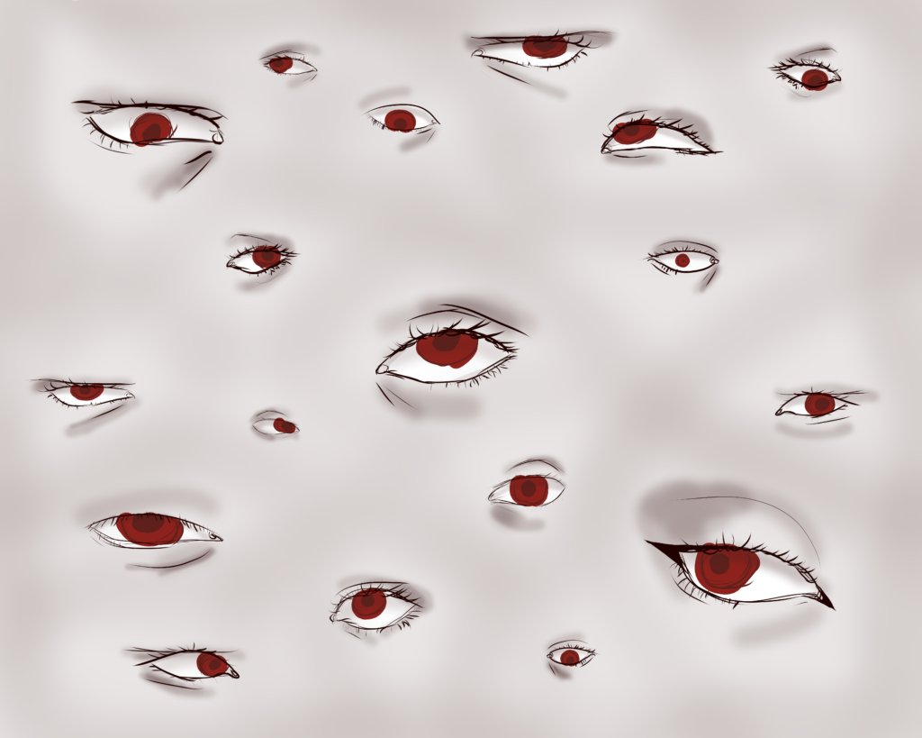 Spilling the populari-tea