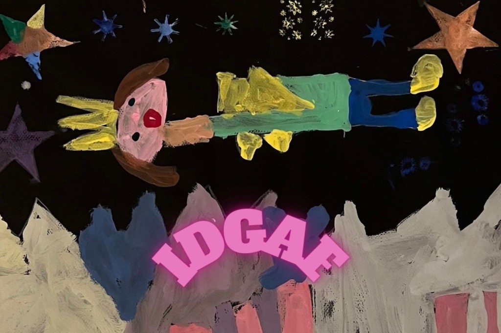 An inside look on the Rochester rap scene with Jonathan Shapiro