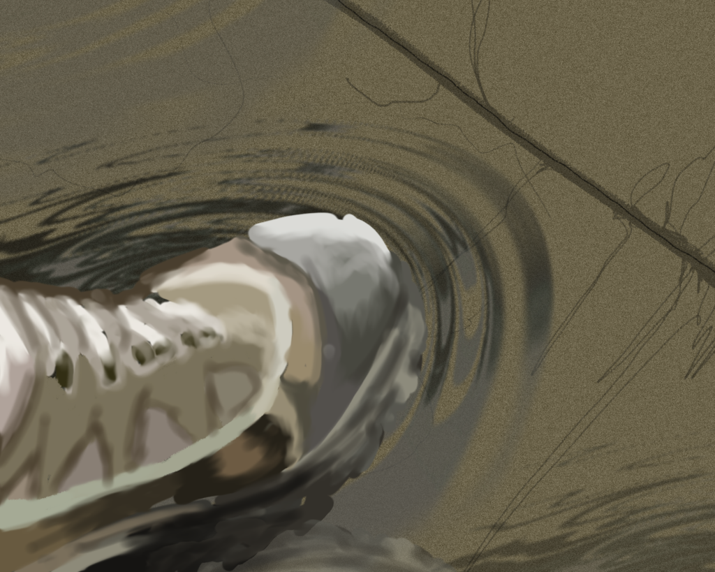 Uncanceling canceling