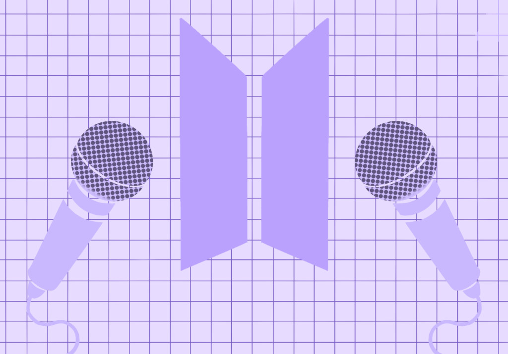 On BTS, K-pop, and toxic fan culture