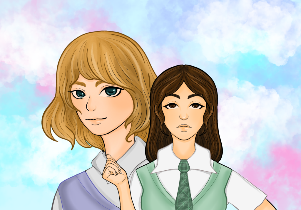 &#8216;Do Revenge&#8217;: an homage to the enraged teenage girl