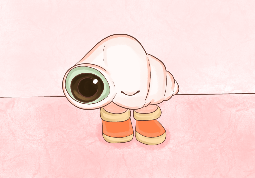 &#8216;Marcel The Shell With Shoes On&#8217;: no hollow film here