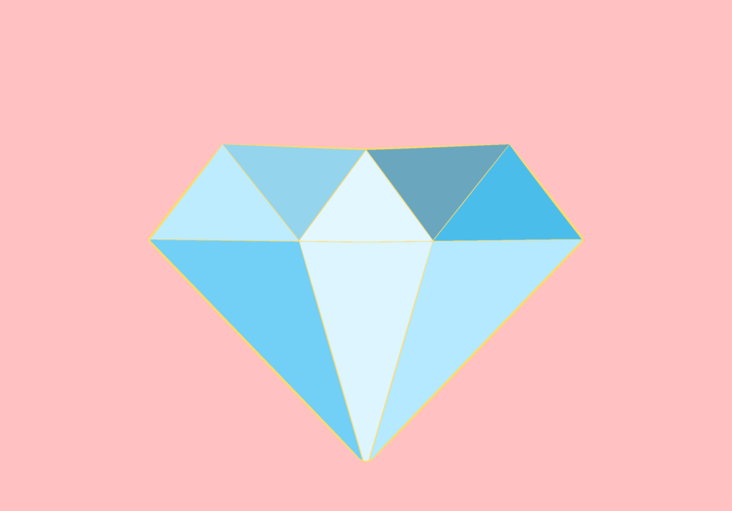 The cost of kindness