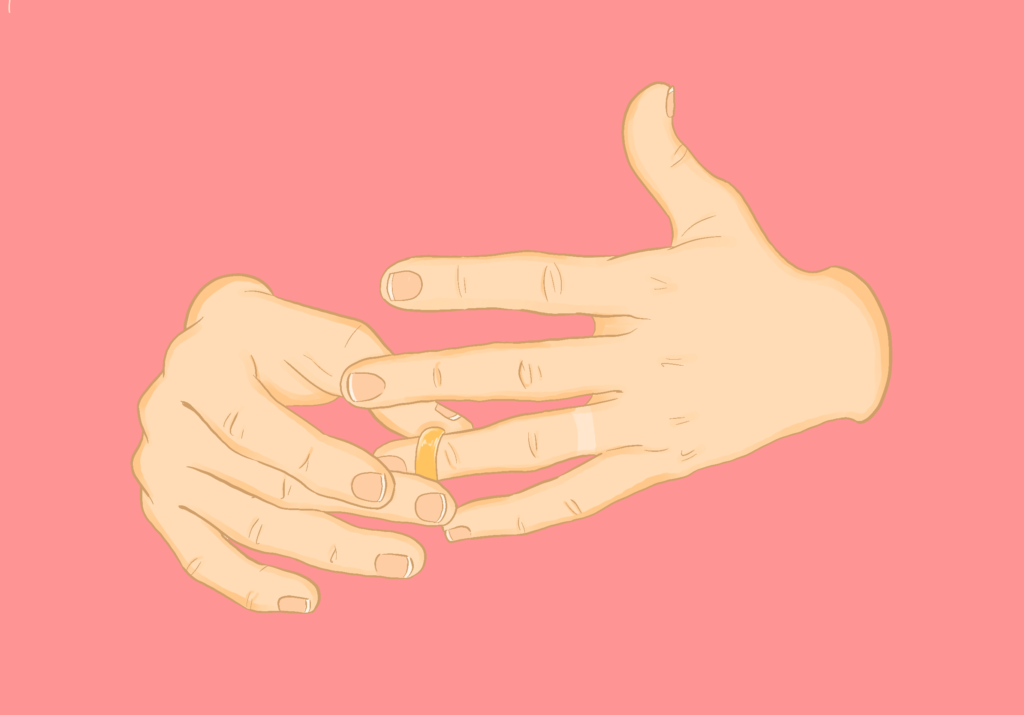 The ‘Try Guys’ try: putting the finishing blow on ‘wife guy’ culture