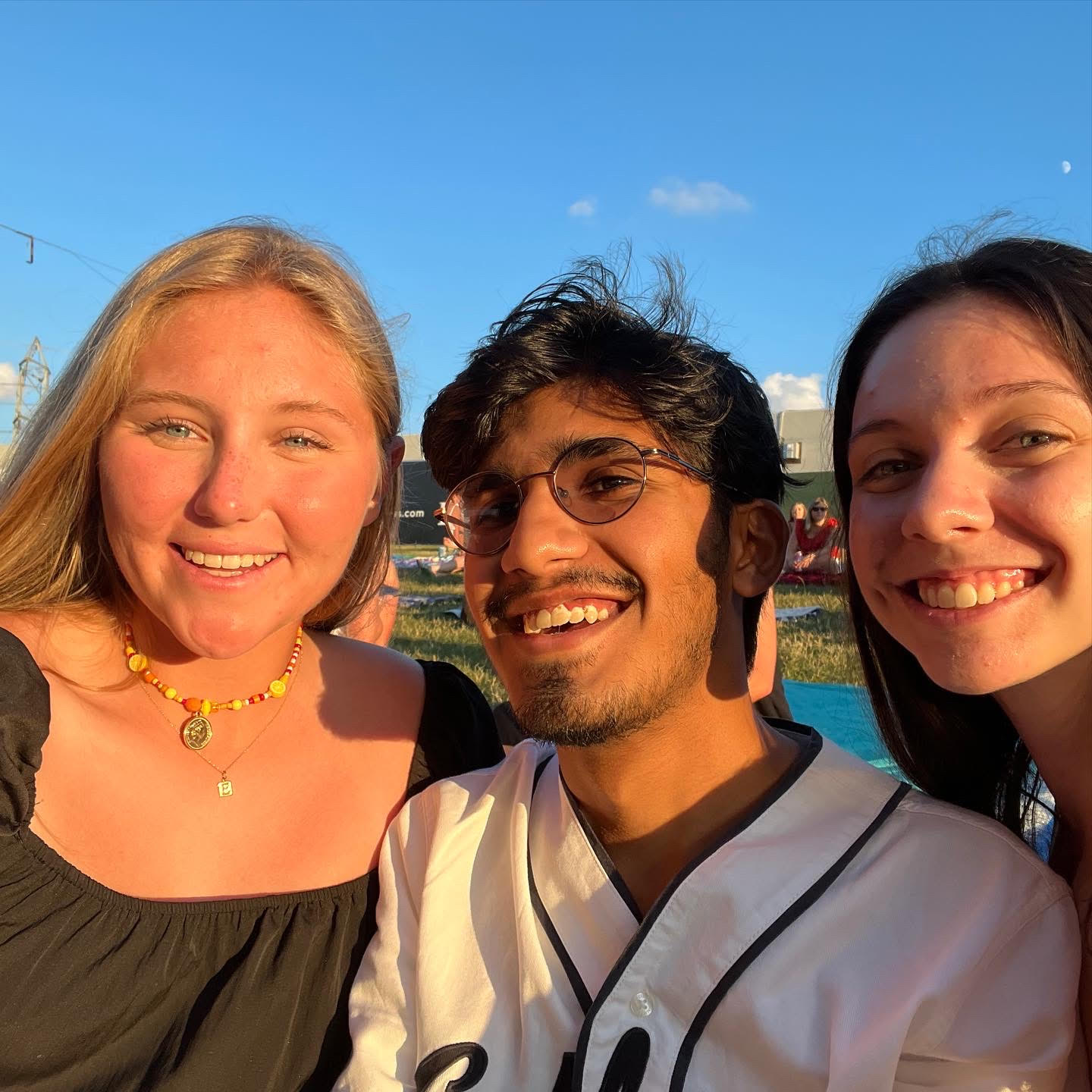 Research at Rochester: Bajaj tackles political campaigning and engagement