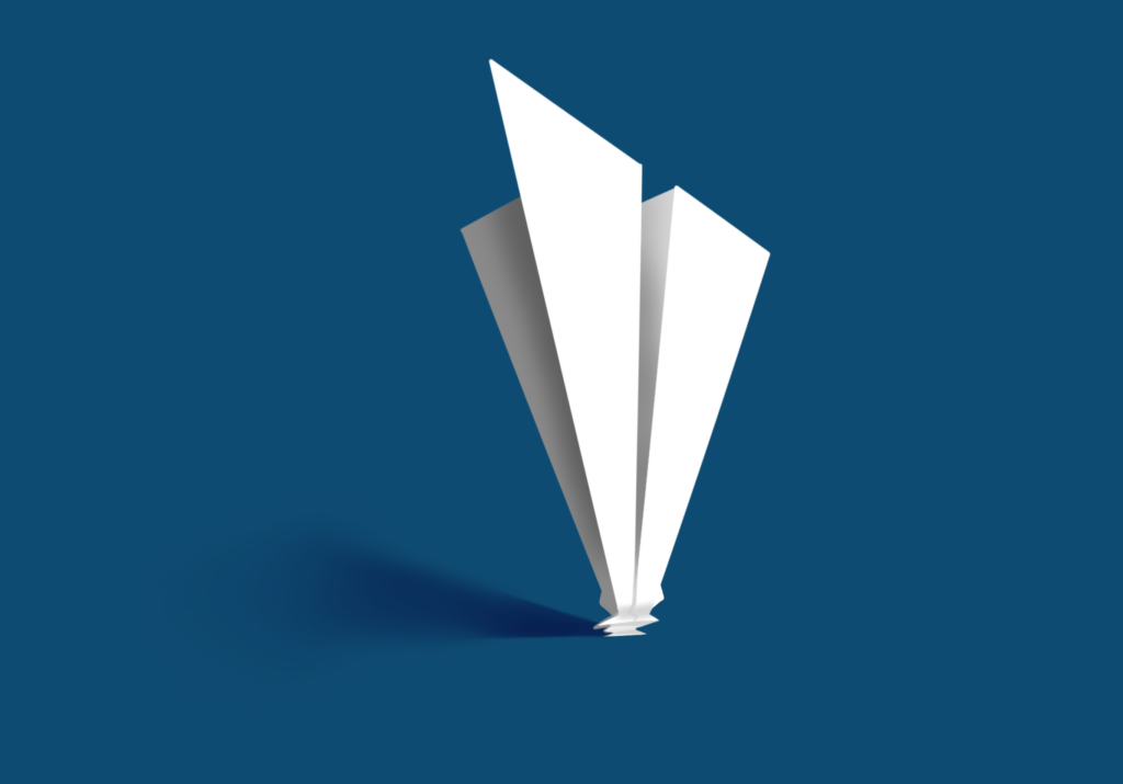 To all the overachievers out there