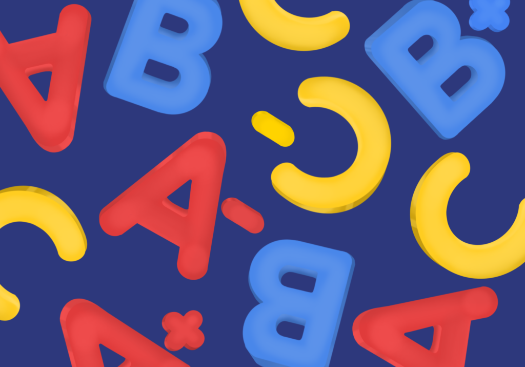 Life is pay to win. College? The giant paywall